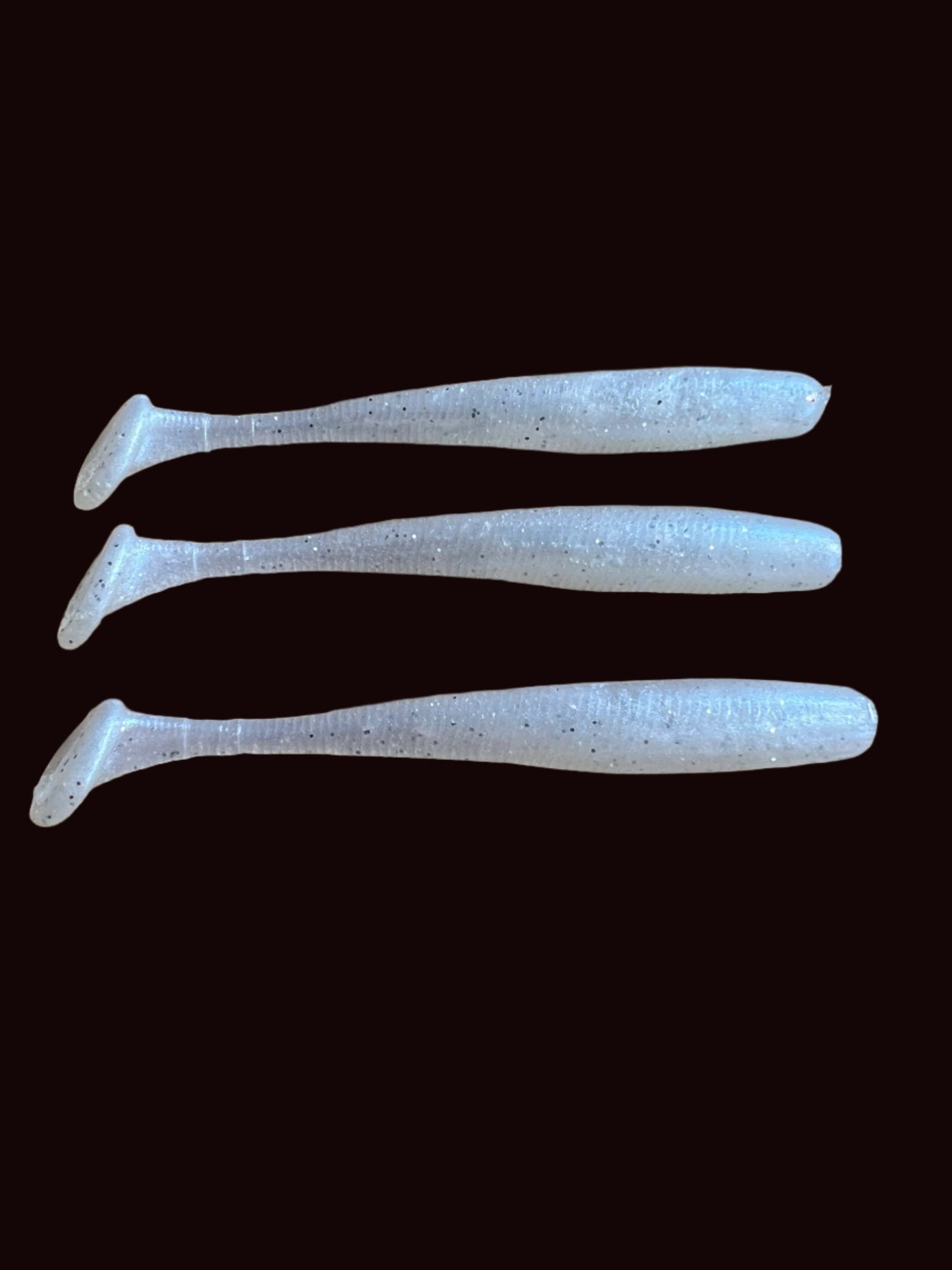 4” Sardine "Pearl"