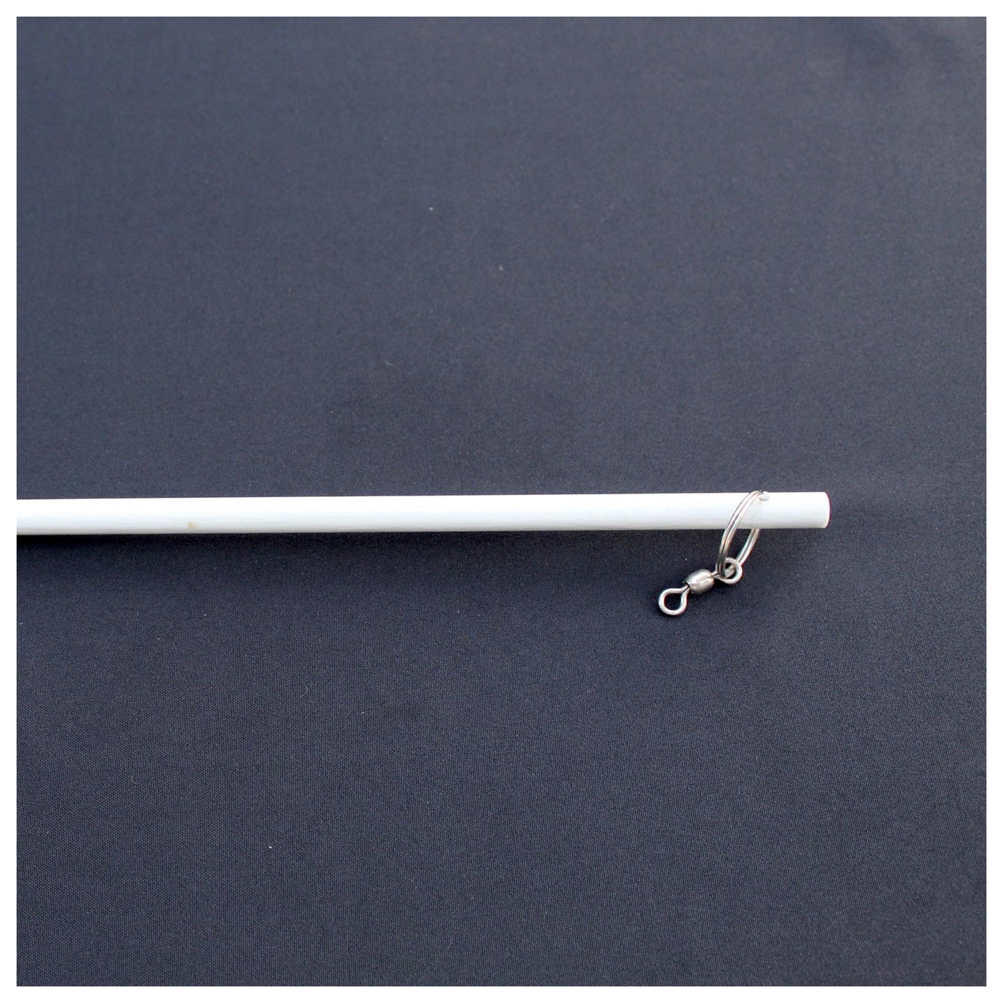 bank pole fishing 6ft Bank Pole – Dirty Heron Tackle Co